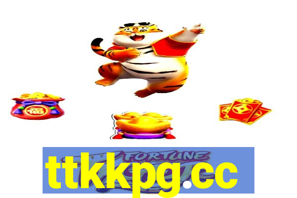 ttkkpg.cc