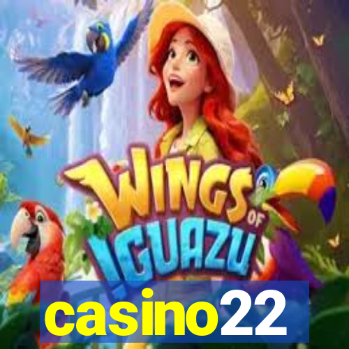 casino22