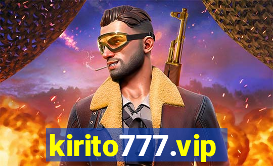 kirito777.vip