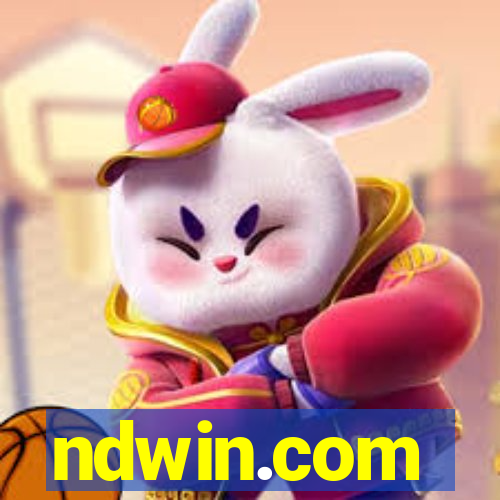 ndwin.com