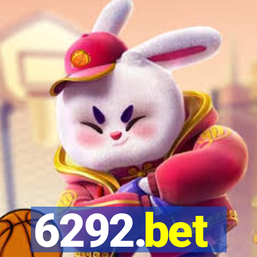 6292.bet