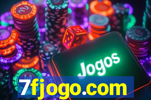 7fjogo.com