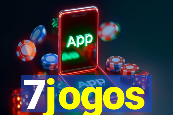 7jogos