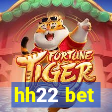 hh22 bet