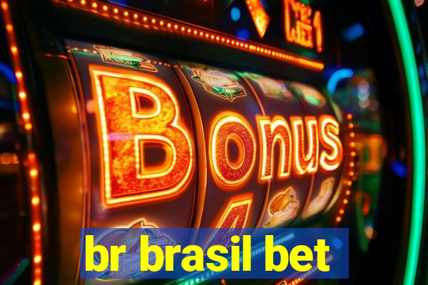 br brasil bet