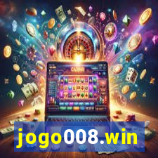 jogo008.win