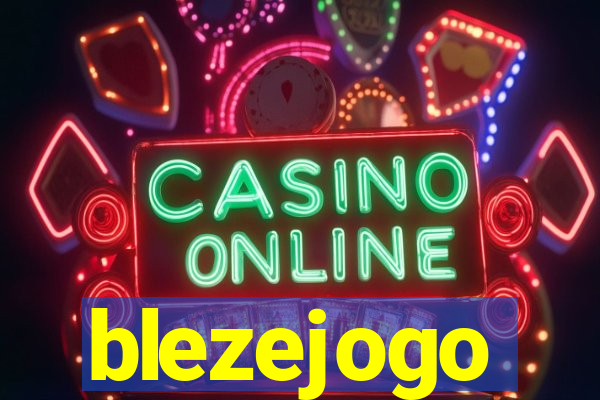 blezejogo