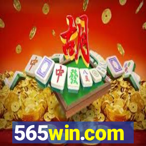 565win.com