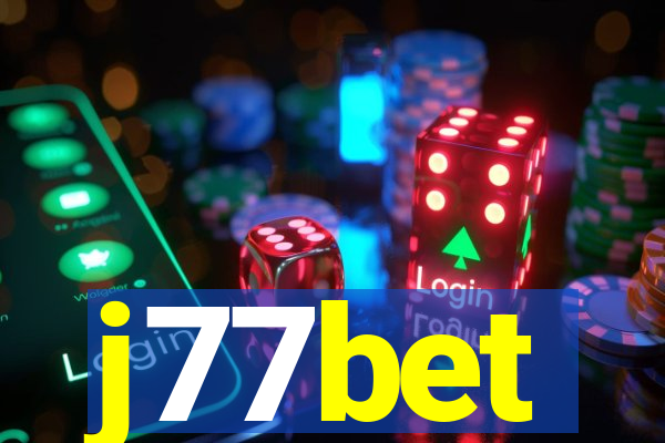 j77bet