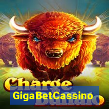 GigaBetCassino