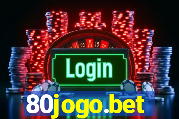 80jogo.bet