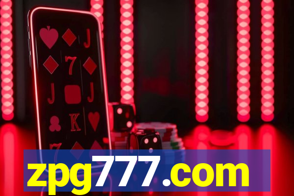 zpg777.com