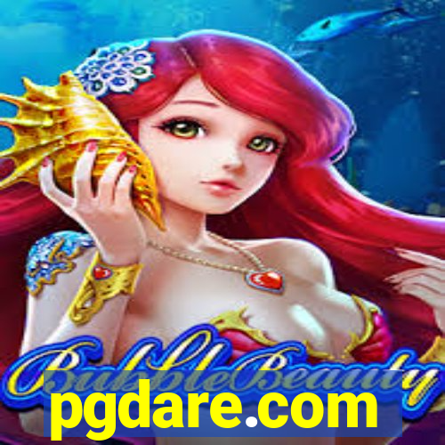 pgdare.com