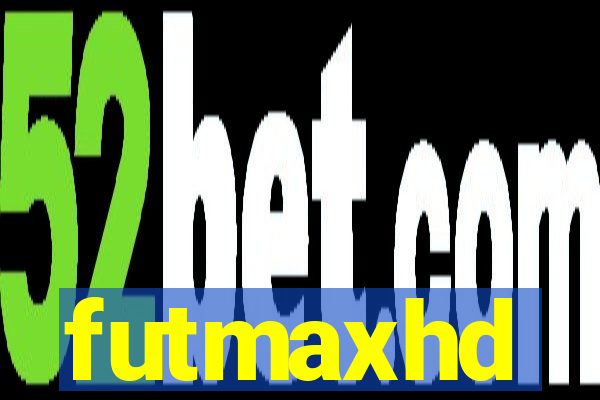 futmaxhd