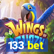 133 bet