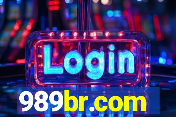 989br.com