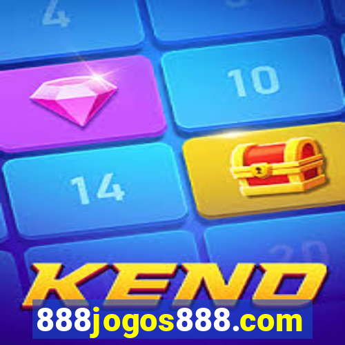 888jogos888.com