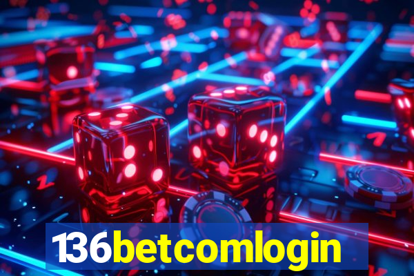 136betcomlogin