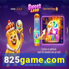 825game.com