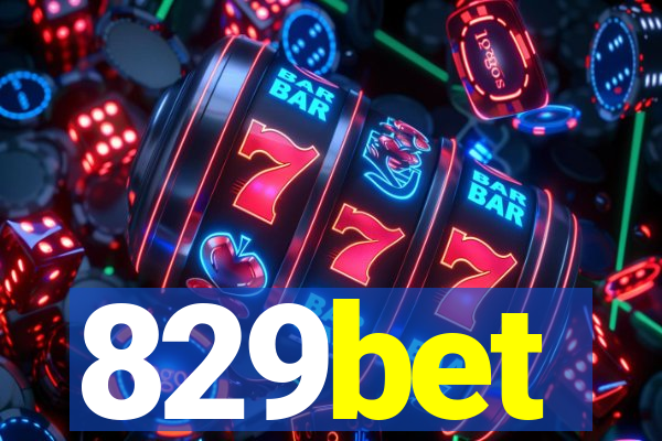 829bet