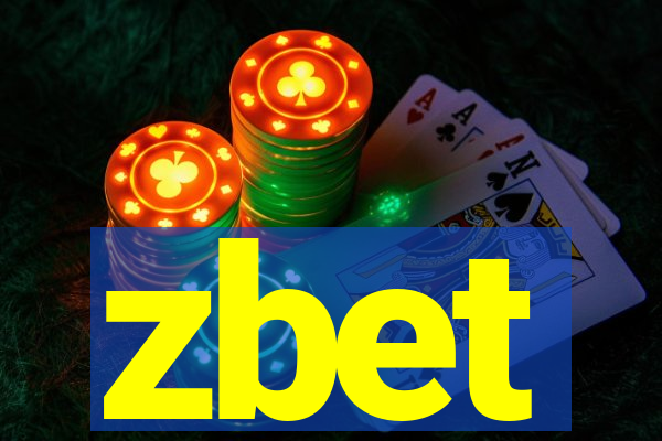 zbet