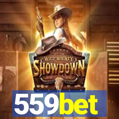 559bet