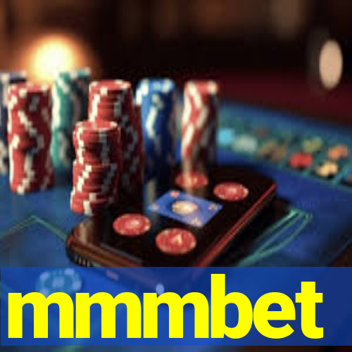 mmmbet