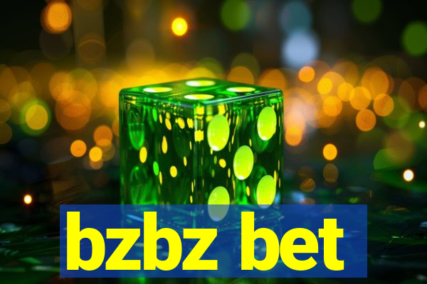 bzbz bet