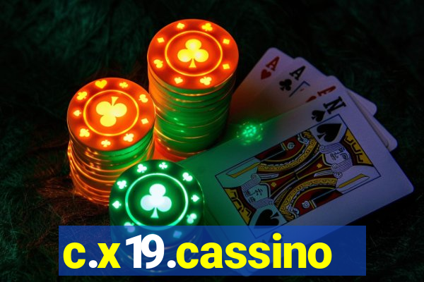 c.x19.cassino