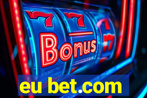 eu bet.com