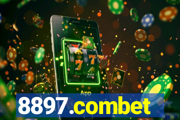 8897.combet