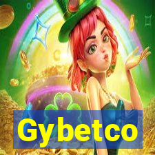 Gybetco