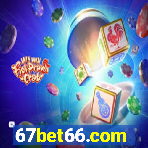 67bet66.com