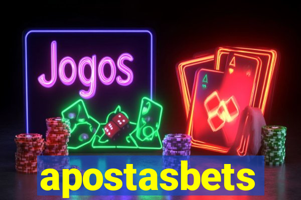 apostasbets