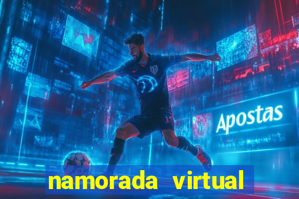 namorada virtual morta imvu