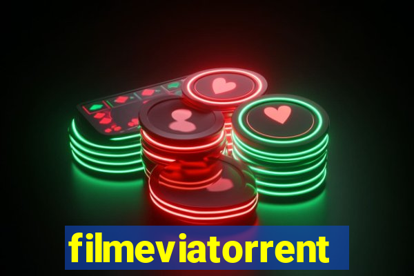 filmeviatorrents.org