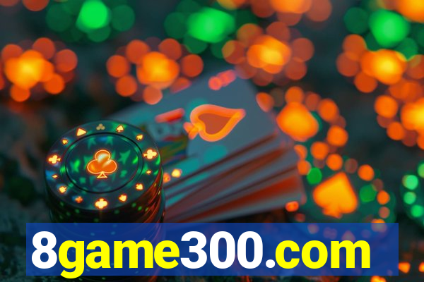 8game300.com