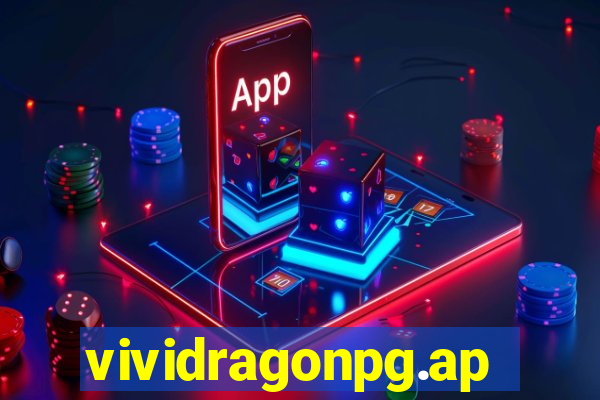 vividragonpg.app