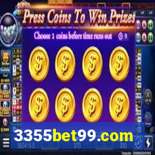 3355bet99.com