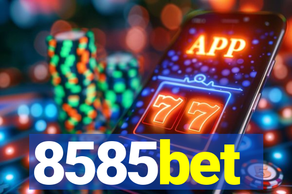 8585bet