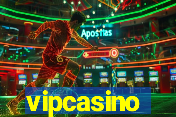 vipcasino