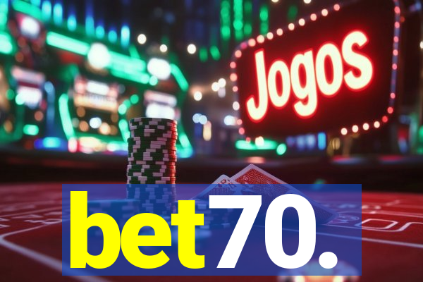 bet70.