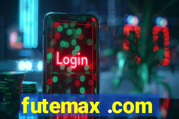 futemax .com