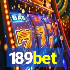 189bet