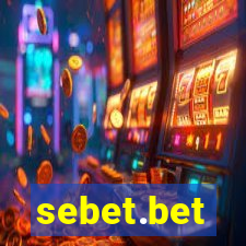 sebet.bet