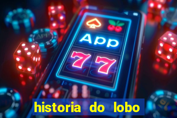 historia do lobo mau e os tres porquinhos resumida