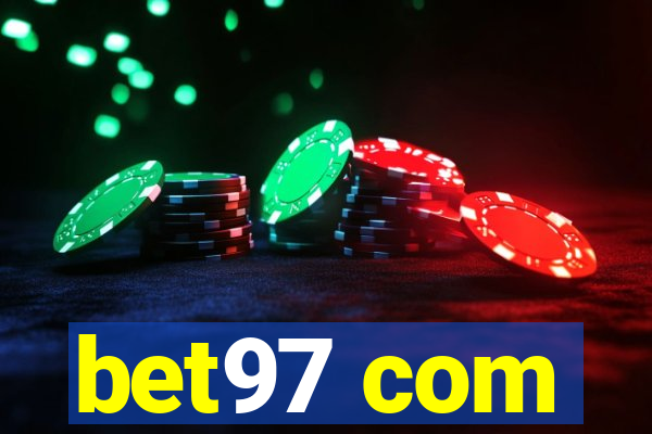 bet97 com