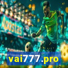 vai777.pro