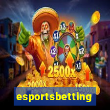 esportsbetting