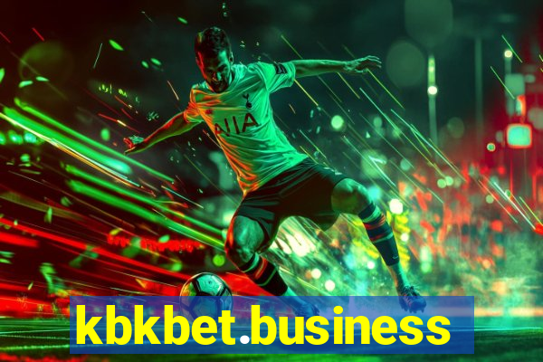 kbkbet.business